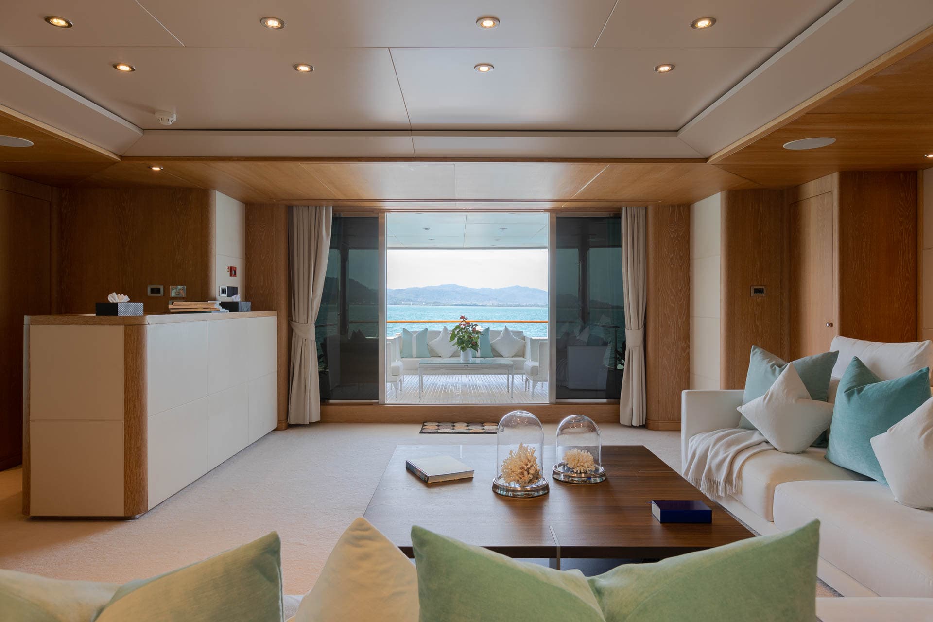 Super Yacht Thailand 20