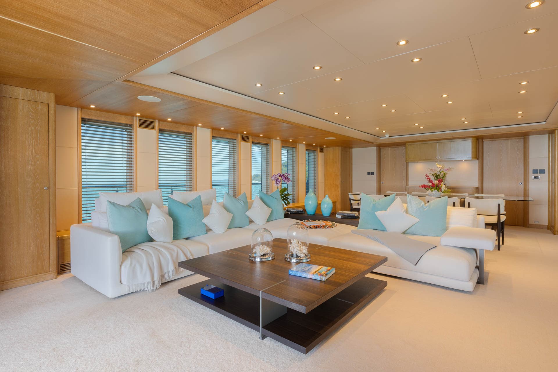 Super Yacht Thailand 21