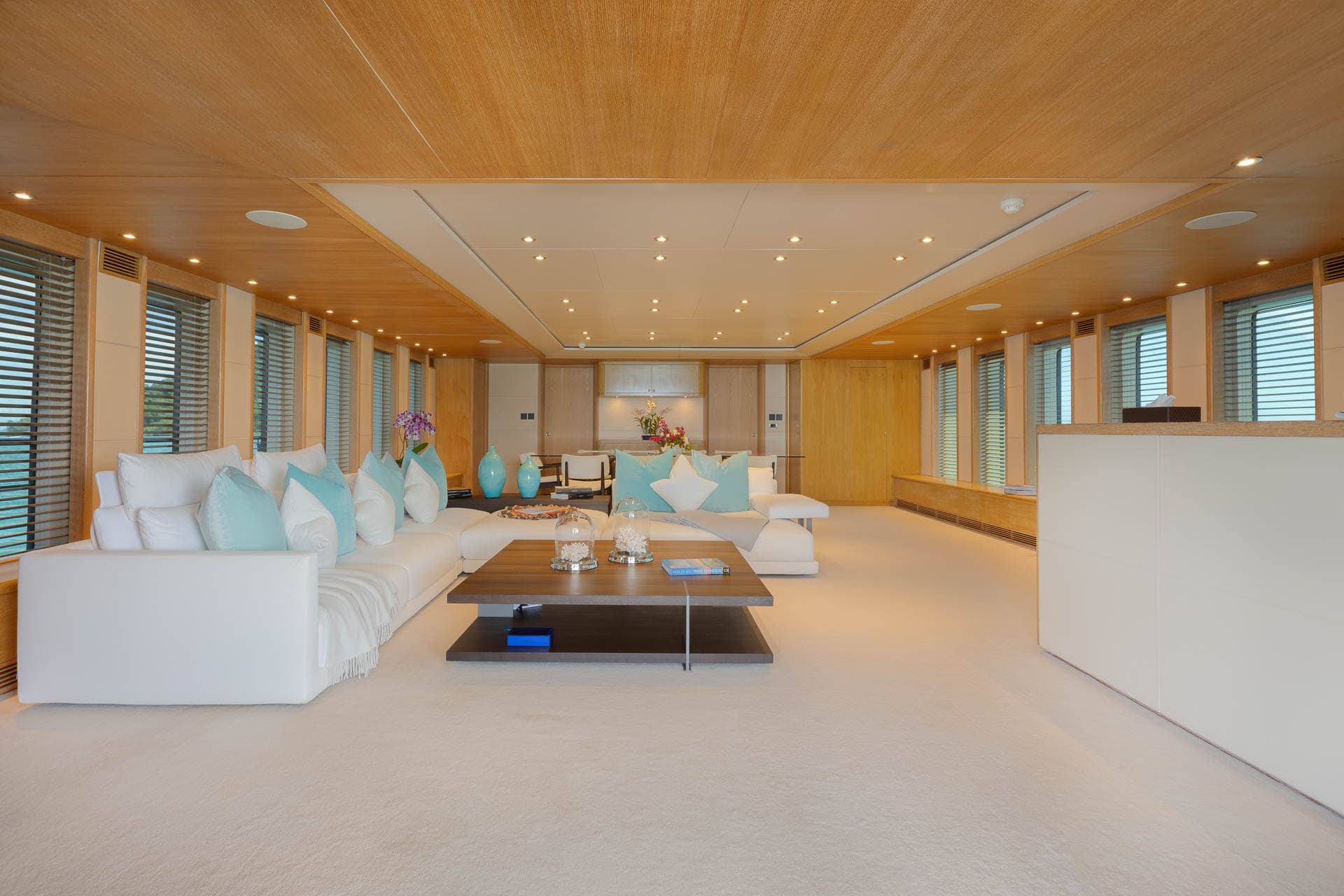 Super Yacht Thailand 22