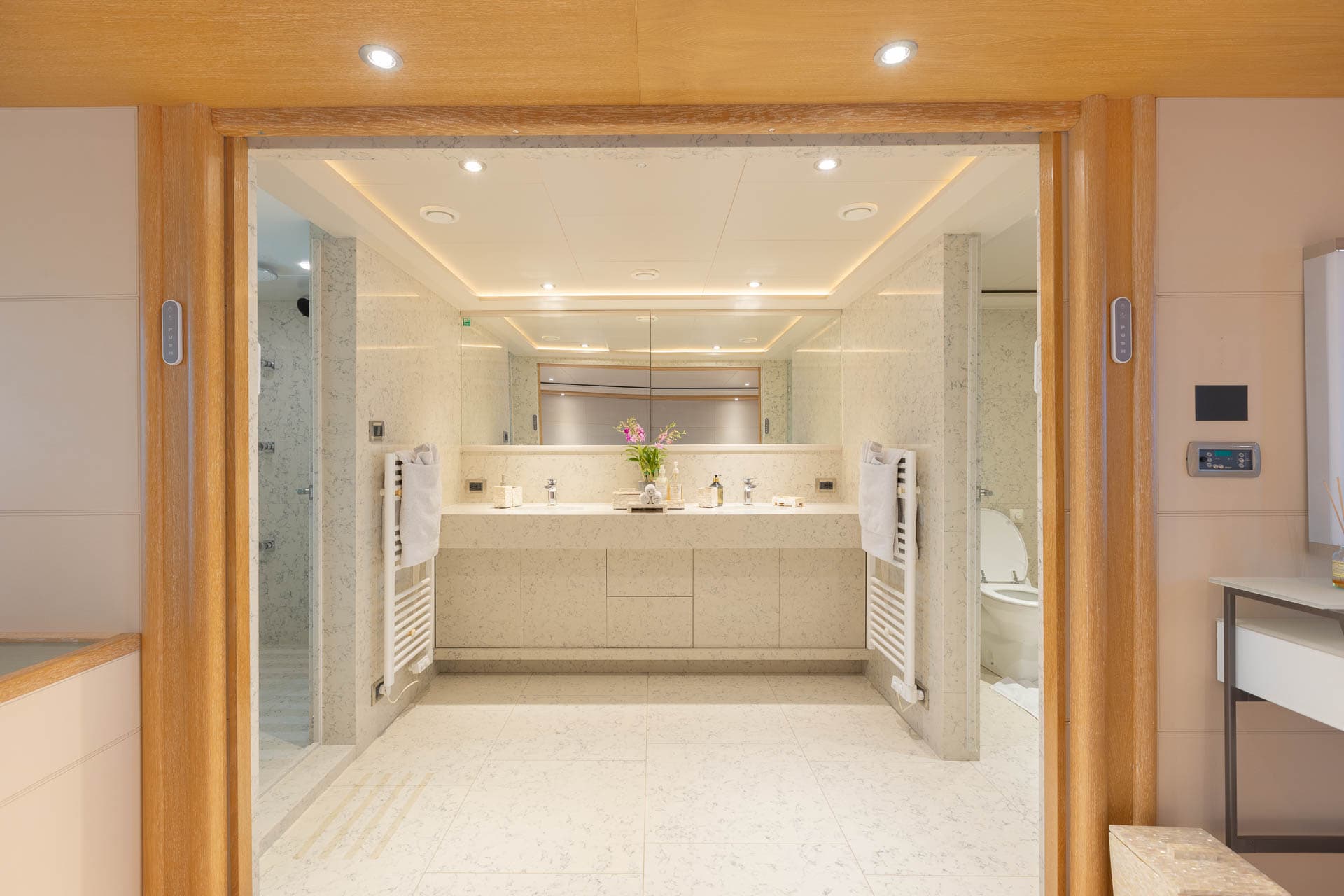 Super Yacht Thailand 25