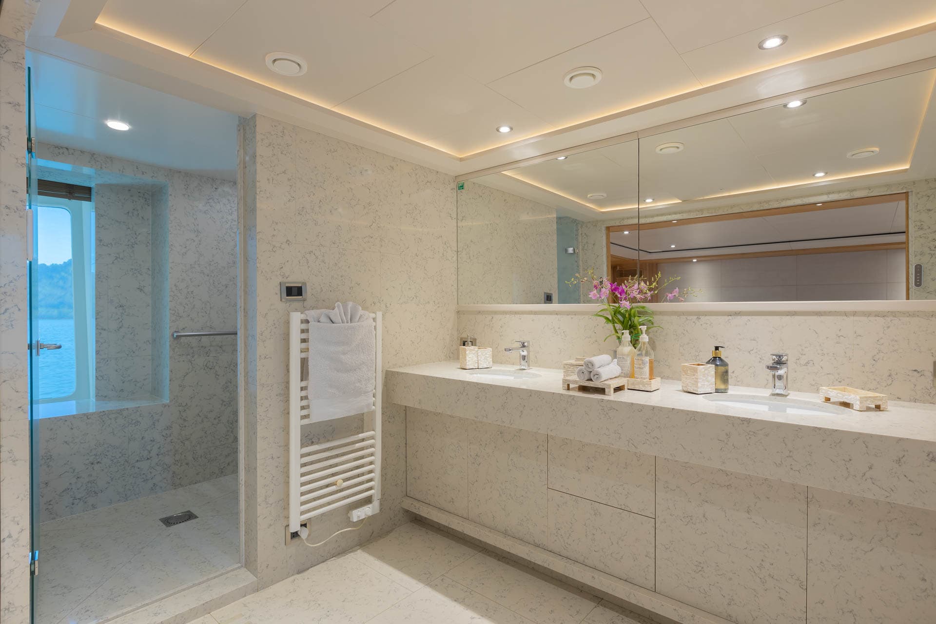 Super Yacht Thailand 26