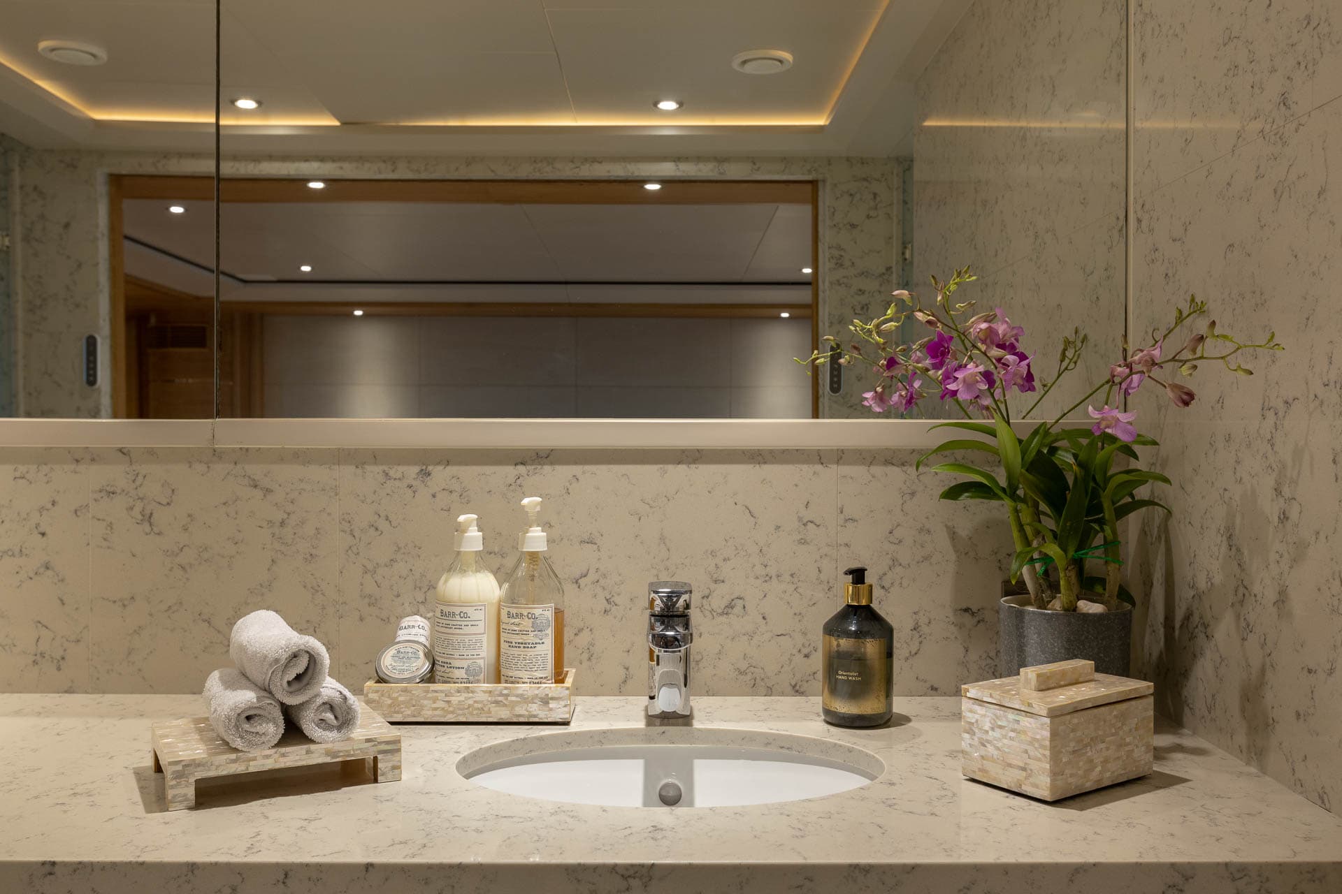 Super Yacht Thailand 27