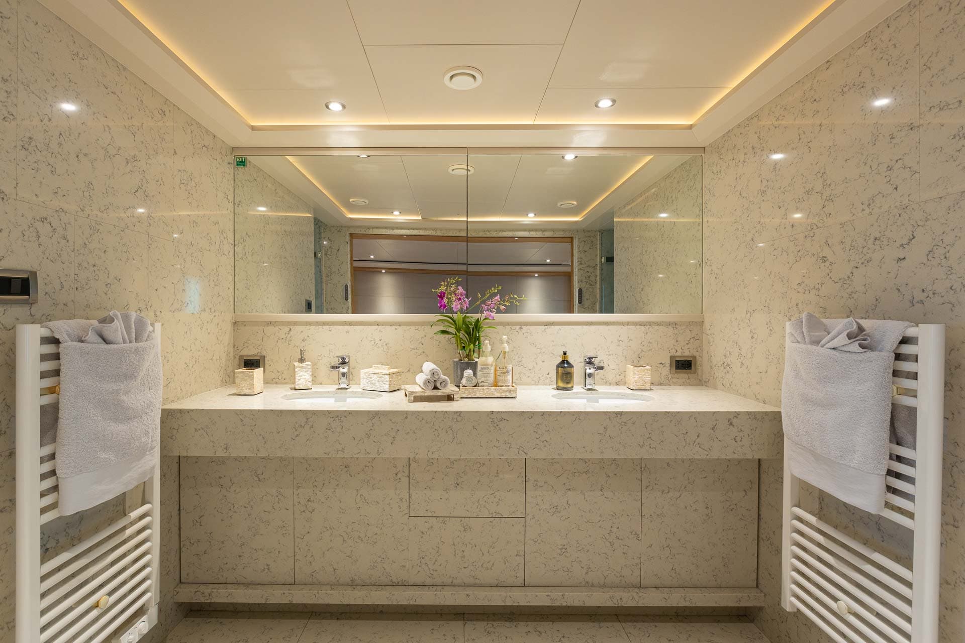 Super Yacht Thailand 28