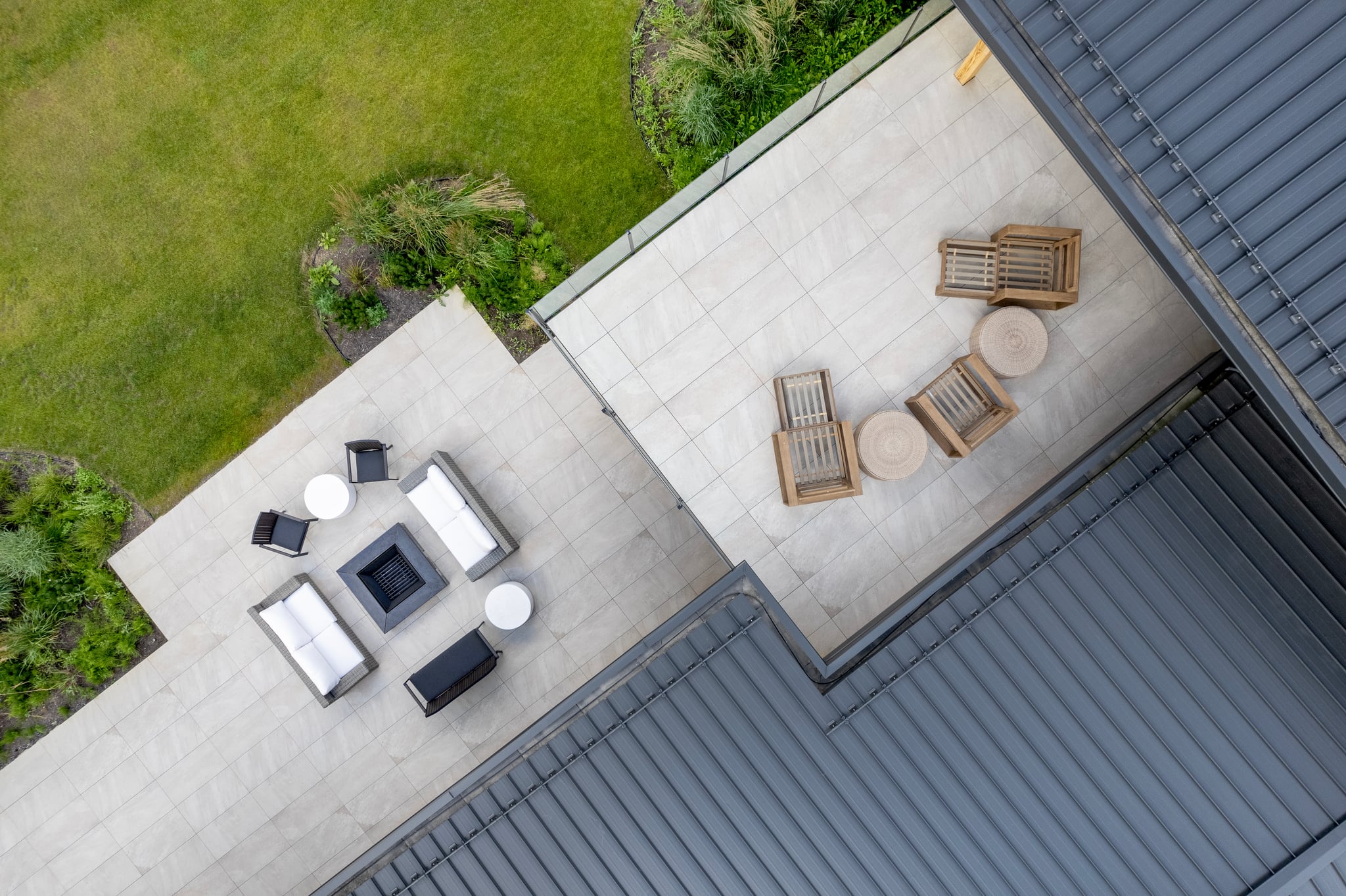 Pemberton Meadows interior 3