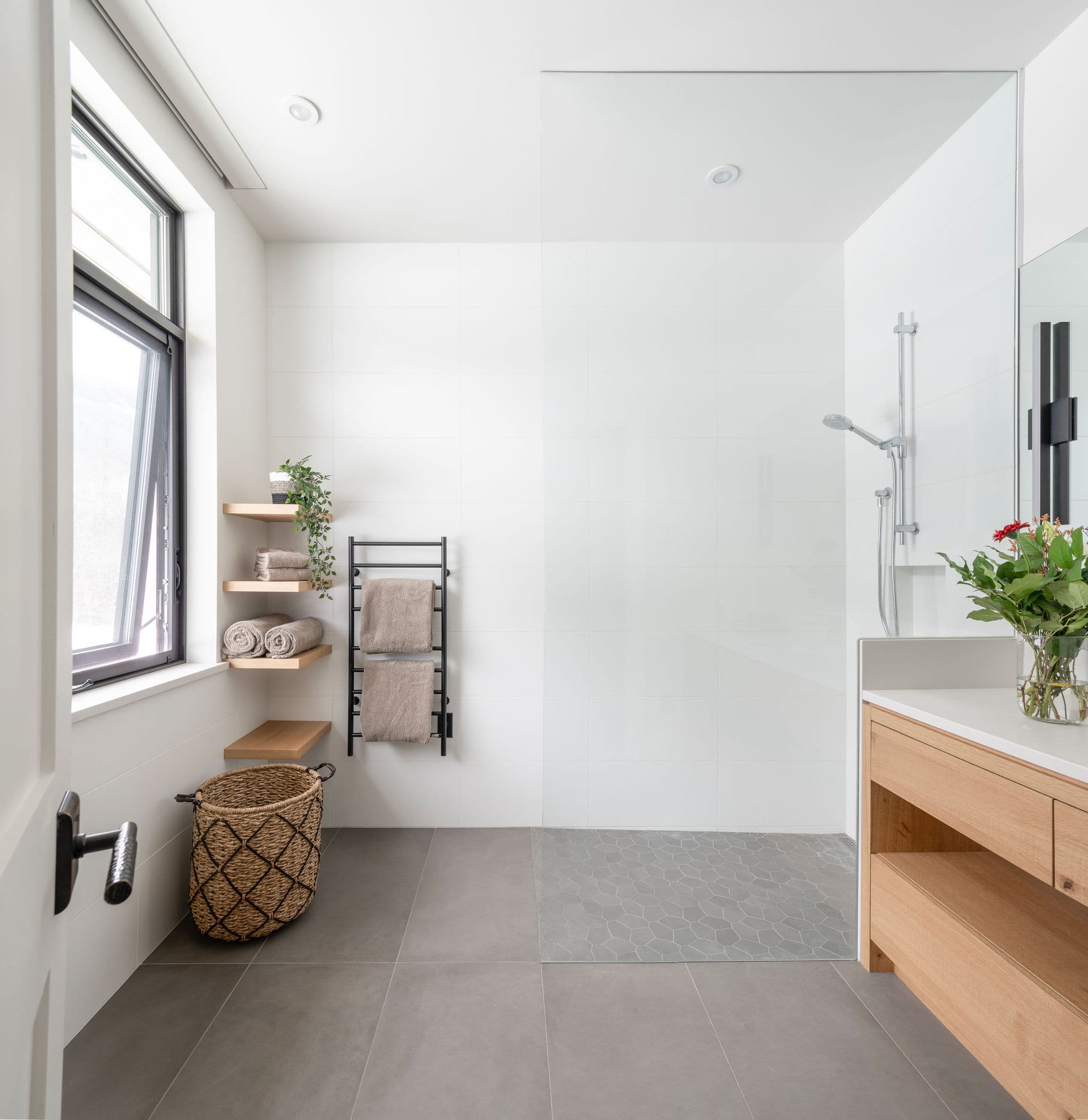 Pemberton Meadows interior 27