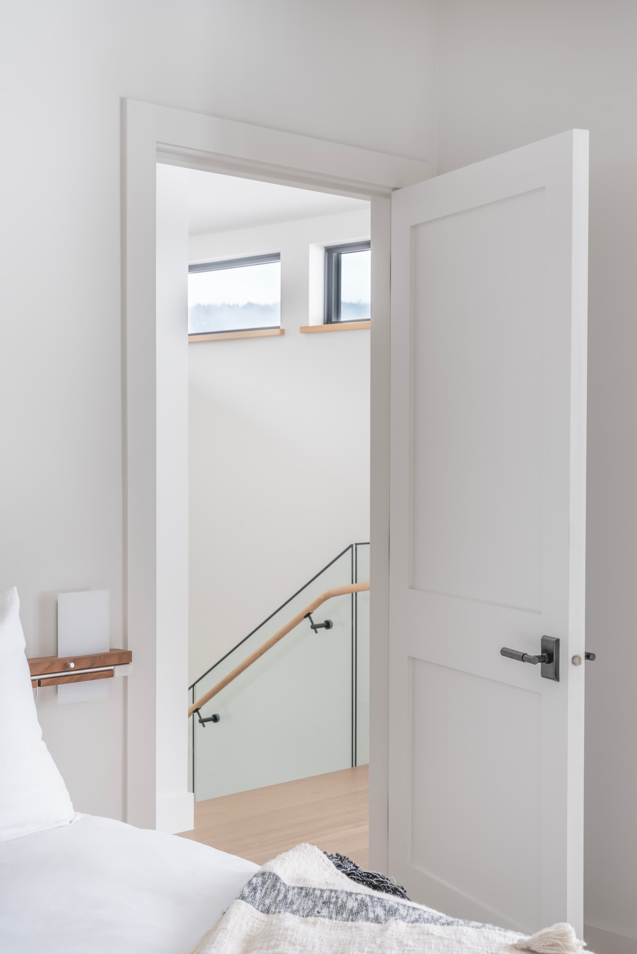 Pemberton Meadows interior 26