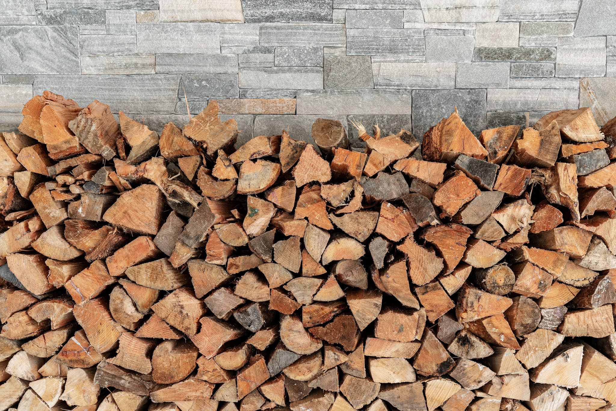 Pemberton Meadows interior 16