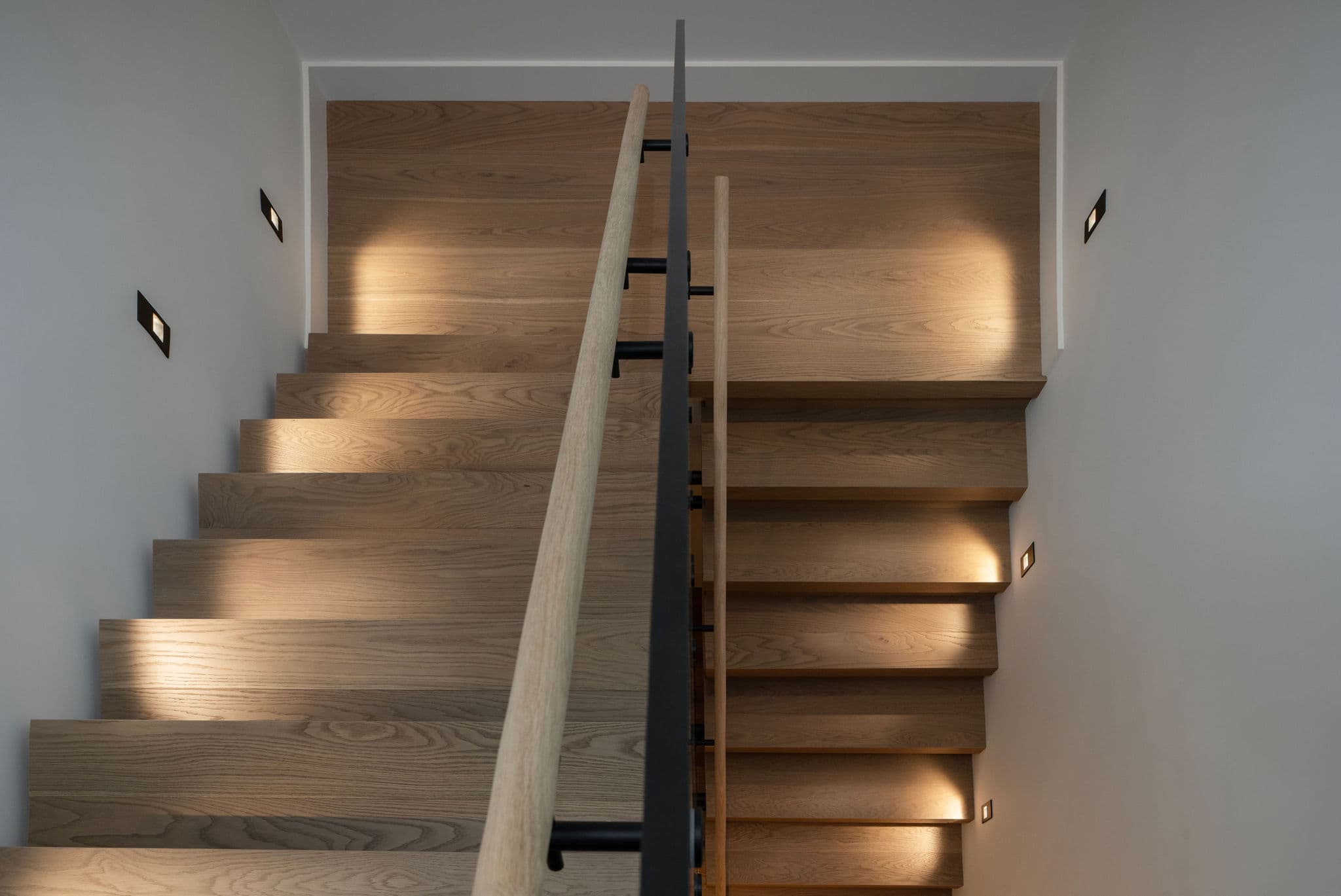 Pemberton Meadows interior 10